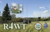 R4WT Image